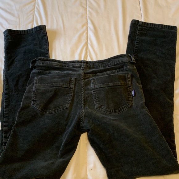 Patagonia Cords - Picture 4 of 7